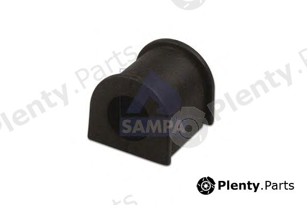 SAMPA part 050.087 (050087) Stabiliser Mounting