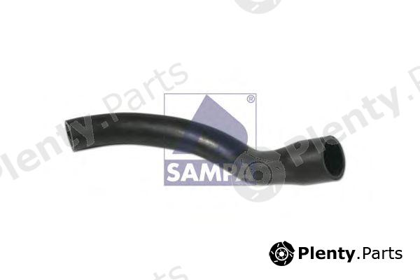  SAMPA part 050.143 (050143) Radiator Hose