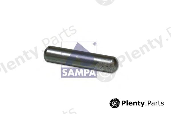  SAMPA part 050178 Guide Bolt, brake caliper
