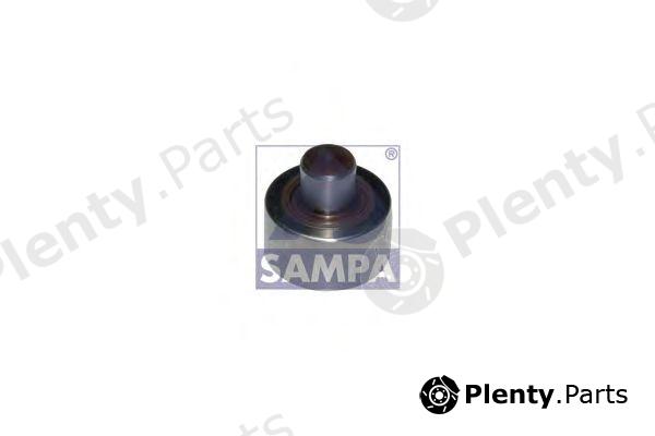  SAMPA part 050.297 (050297) Bearing, clutch lever
