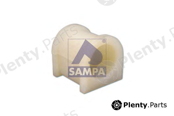  SAMPA part 060.016 (060016) Stabiliser Mounting