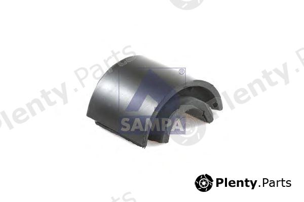  SAMPA part 060.049 (060049) Bearing Bush, stabiliser