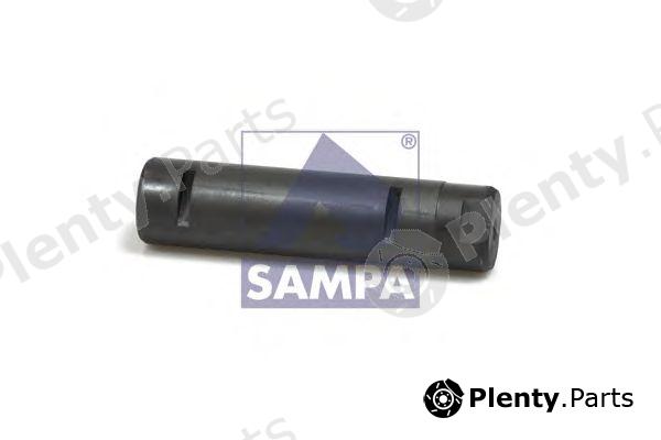  SAMPA part 070.192 (070192) Brake Shoe Bolt