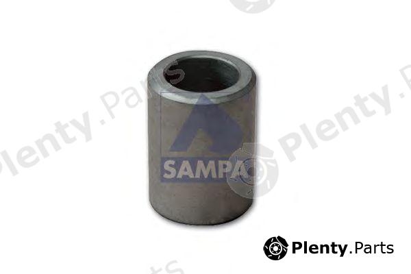  SAMPA part 080.011 (080011) Sleeve, stabilizer bearing