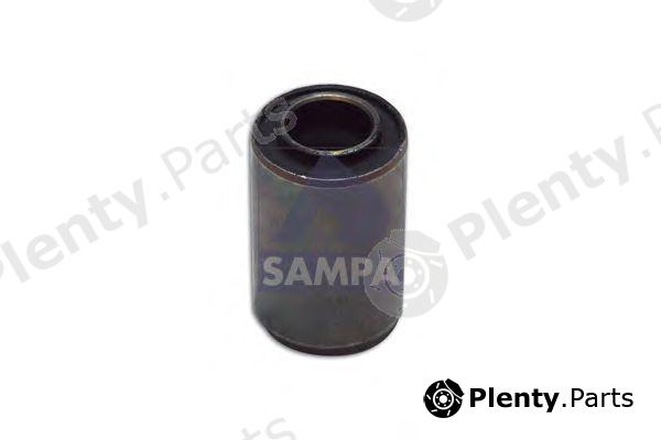  SAMPA part 080.034 (080034) Bearing Bush, stabiliser