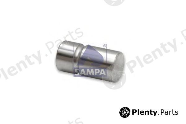  SAMPA part 090.015 (090015) Brake Shoe Bolt