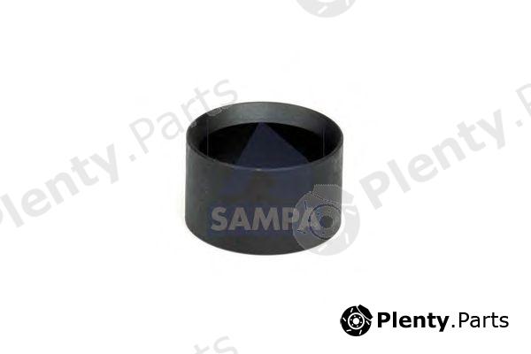  SAMPA part 095.048 (095048) Towbar Bush, trailer hitch