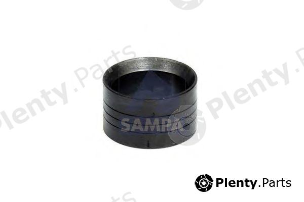  SAMPA part 095.051 (095051) Towbar Bush, trailer hitch