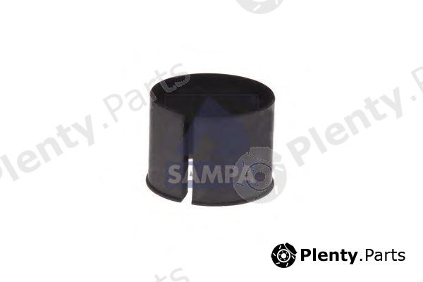  SAMPA part 095.062 (095062) Towbar Bush, trailer hitch