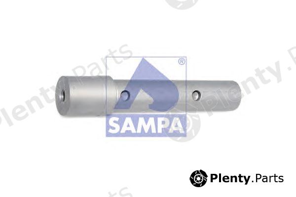  SAMPA part 101.373 (101373) Bolt