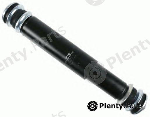  SACHS part 131190 Shock Absorber
