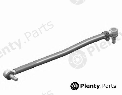  LEMFÖRDER part 1146001 Centre Rod Assembly