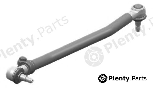  LEMFÖRDER part 1147301 Centre Rod Assembly