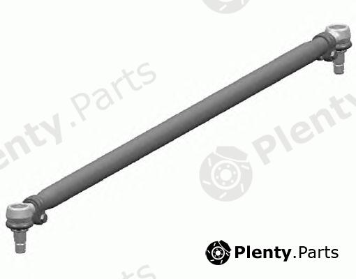  LEMFÖRDER part 1287901 Rod Assembly