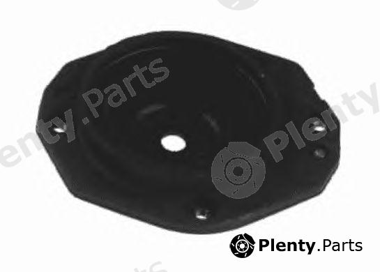  LEMFÖRDER part 1477501 Top Strut Mounting