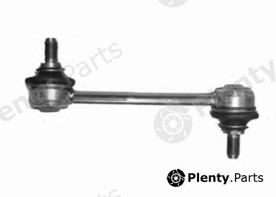  LEMFÖRDER part 1494501 Rod/Strut, stabiliser