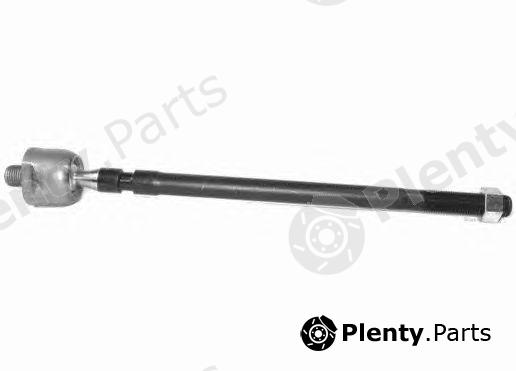  LEMFÖRDER part 1639001 Tie Rod Axle Joint