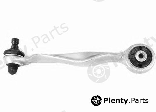  LEMFÖRDER part 1766002 Track Control Arm