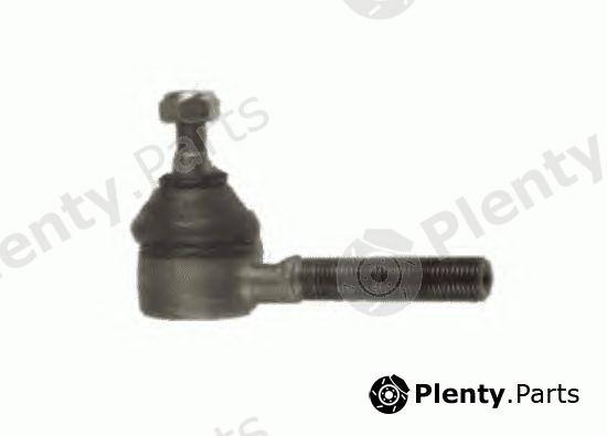  LEMFÖRDER part 1777101 Tie Rod End