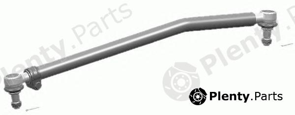  LEMFÖRDER part 1899002 Centre Rod Assembly