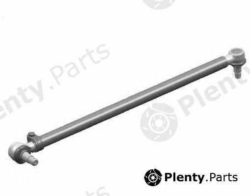  LEMFÖRDER part 2126201 Centre Rod Assembly