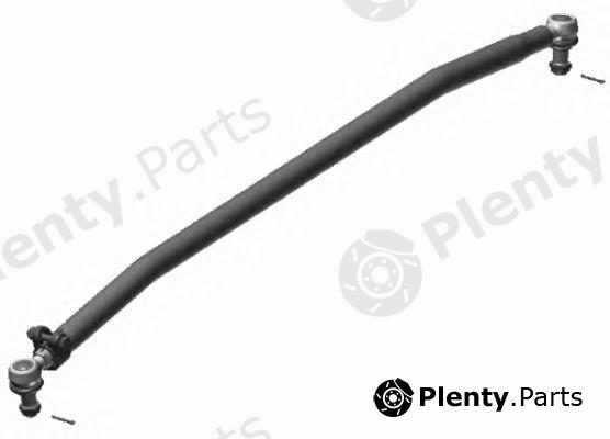  LEMFÖRDER part 2270401 Rod Assembly