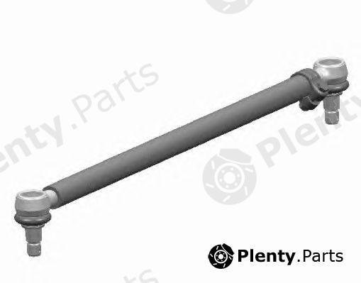  LEMFÖRDER part 2429101 Centre Rod Assembly