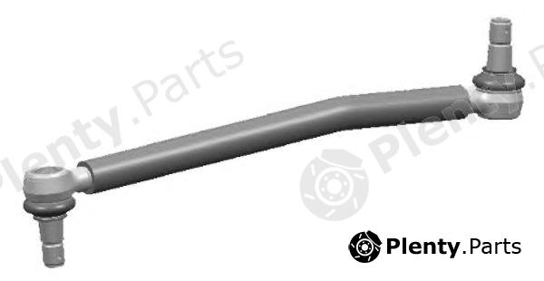  LEMFÖRDER part 2430701* (2430701) Centre Rod Assembly