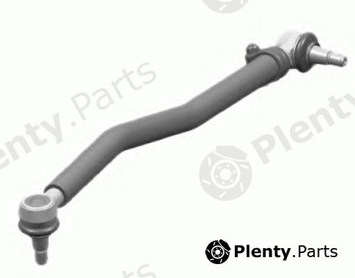  LEMFÖRDER part 2665401 Centre Rod Assembly