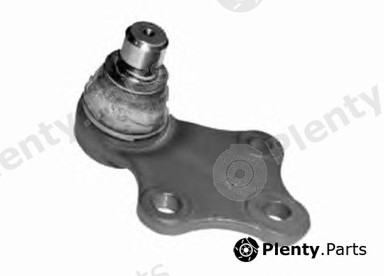  LEMFÖRDER part 2672202 Ball Joint