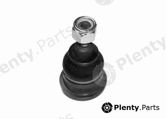  LEMFÖRDER part 2674101 Ball Joint