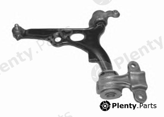  LEMFÖRDER part 2706502 Track Control Arm