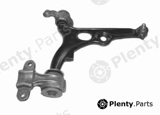  LEMFÖRDER part 2706602 Track Control Arm
