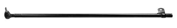  LEMFÖRDER part 2720101 Tie Rod End