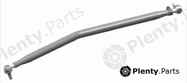  LEMFÖRDER part 3398201 Centre Rod Assembly
