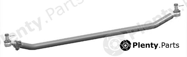  LEMFÖRDER part 3357401 Rod Assembly