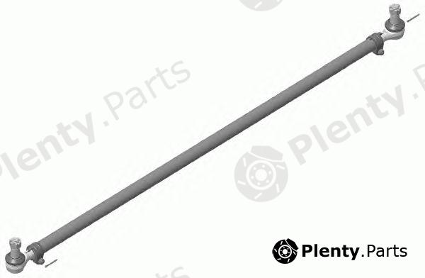  LEMFÖRDER part 3452801 Rod Assembly