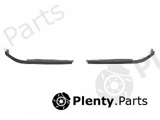  VAN WEZEL part 3030512 Headlight Trim