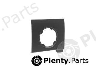  VAN WEZEL part 1825191 Sidewall