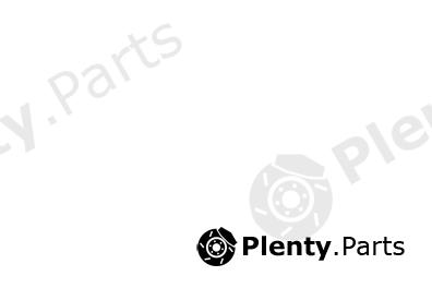  SPIDAN part 27954 Propshaft, axle drive