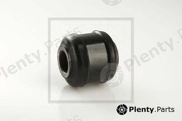  PE Automotive part 013.019-00A (01301900A) Stabiliser Mounting