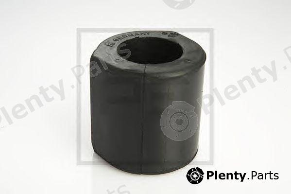  PE Automotive part 013.076-00A (01307600A) Stabiliser Mounting