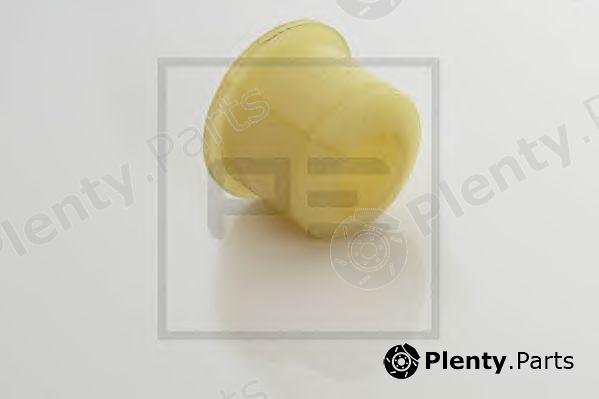  PE Automotive part 013.109-00A (01310900A) Stabiliser Mounting