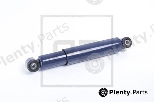 PE Automotive part 163.023-10A (16302310A) Shock Absorber