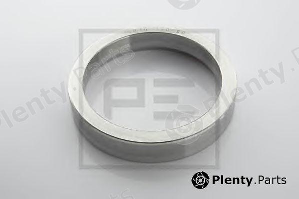  PE Automotive part 016.190-00A (01619000A) Ring, wheel hub