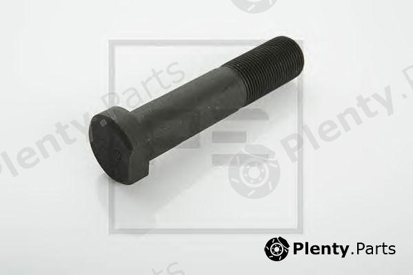  PE Automotive part 017.071-00A (01707100A) Wheel Stud