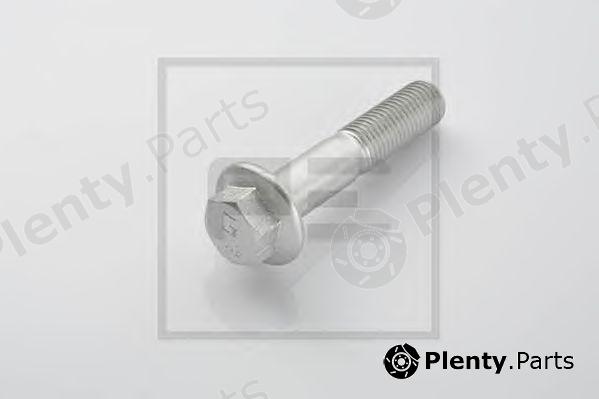  PE Automotive part 026.658-20A (02665820A) Screw