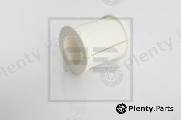  PE Automotive part 033.100-00A (03310000A) Stabiliser Mounting