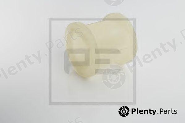  PE Automotive part 033.103-00A (03310300A) Stabiliser Mounting