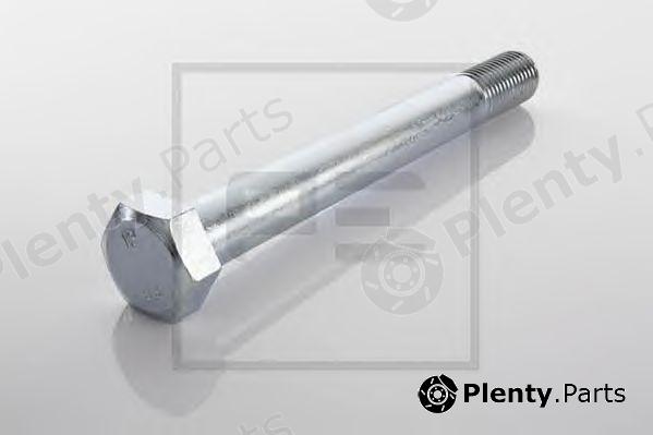  PE Automotive part 044.076-00A (04407600A) Spring Bolt